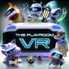Playroom VR, The